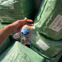 لبوبو،استیج وفقدعمده ارسال ازکاشان|اسباب‌‌بازی|ری, صالح‌آباد شرقی|دیوار