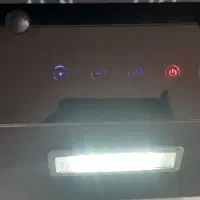 هودلمسی جنرال کاملا سالم درحدنو