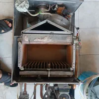 نصب و سرویس تخصصی پکیج و رادیاتور در مشهد|آبگرمکن، پکیج، شوفاژ|مشهد, الهیه|دیوار