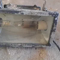 پروژکتور