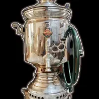 لوازم‌خانگی