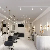 اجاره-لاین-آرایشگاه-در-بهترین-لوکیشن-شهر