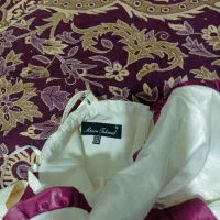 لباس مجلسی|لباس|اصفهان, گرکان|دیوار