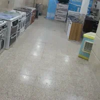 رهن و اجاره مغازه بزرگ و تمیز|اجارهٔ مغازه و غرفه|قم, سید معصوم|دیوار