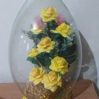 عروسک|اسباب‌‌بازی|ماهدشت, |دیوار