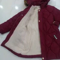 مقداری لباس بچگانه|کفش و لباس بچه|خرم‌آباد, |دیوار