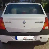 ال ۹۰ E2 مدل ۹۶|خودرو سواری و وانت|بوشهر, |دیوار