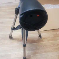 تلسکوپ سلسترونaz 90|دوربین عکاسی و فیلم‌برداری|تهران, بلوار کشاورز|دیوار