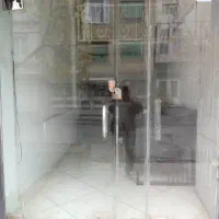 مغازه-15-متری-قائم-مقام