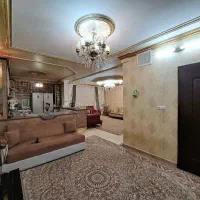 آپارتمان ۱۰۸ متری تک واحدی میرزایی شمالی