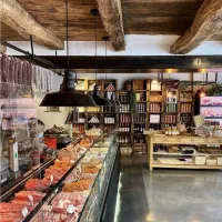 70متر-تجاری-فعال