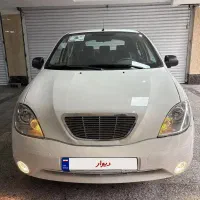 تیبا2مدل97درجه1