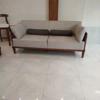 مبل سارینا|مبلمان خانگی و میز عسلی|بومهن, |دیوار