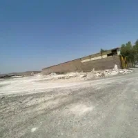 فروش زمین سند دار ، تهاتر