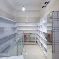دکور فروشی