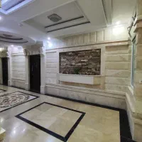 139 متری خوش نقشه و پر نور|فروش آپارتمان|تهران, ایران|دیوار