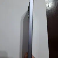 شیائمی ردمی نوت 13پرو 2024|موبایل|تهران, شهران جنوبی|دیوار