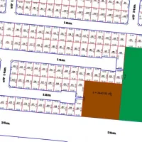 زمین-مسکونی-180-متری