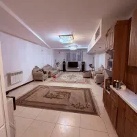 رهن واجاره اپارتمان شخصی ساز