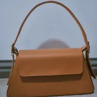کیف مجلسی