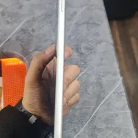 تبلت سامسونگ A7. T505N|تبلت|قزوین, |دیوار