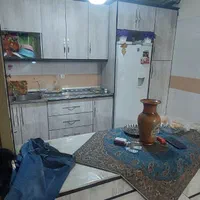 فروش آپارتمان90متری/2خواب/تک واحدی/پارکینگ|فروش آپارتمان|قرچک, باقرآباد|دیوار