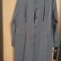 مانتو شلوار اداری