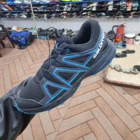 سالامون SPEEDCROS 5  سایز ۳۹ اورجینال