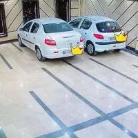 دوربین مداربسته هوشمندکنترل تردد تشخیص انسان خودرو|دوربین مداربسته|هشتگرد, شهرک ولیعصر (مصلی)|دیوار