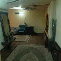 واحدراه جدا امتیازآخردانش املاک حمید