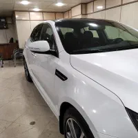 اپتیما|خودرو سواری و وانت|زنجان, |دیوار