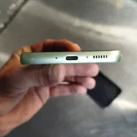 a34|موبایل|اصفهان, راران|دیوار