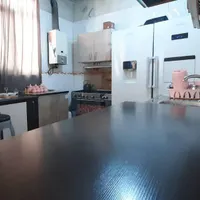 خانه