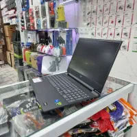 لپ تاپ HP victus  گیمینگ نسل 13 باگارانتی|رایانه همراه|نجف‌آباد, هفده شهریور|دیوار