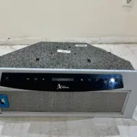 هود مخفی اخوان