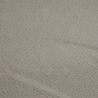 برچسب نگین های درخشان