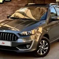 حواله اطلس s تحویل اسفند مدل ۱۴۰۵