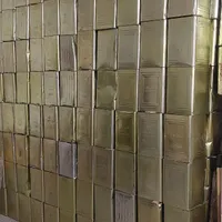 حلب عسل خالی|ظروف نگهدارنده، پلاستیکی، یک‌بارمصرف|دزفول, |دیوار