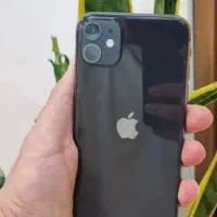 گوشی ایفون ۱۱نرمال