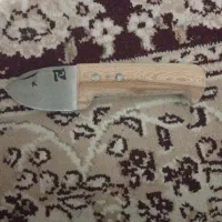 چاقو خوش دست