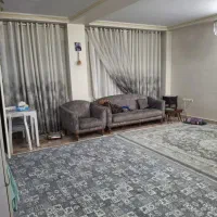 فروش/ واحد ۶۳ متری /زمزم محدوده حنیفه میرزایی