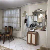 اجاره آپارتمان ۸۰ متری فول امکانات اردیبهشت شمالی|اجارهٔ آپارتمان|تهران, اوقاف|دیوار