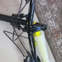 دوچرخه|دوچرخه، اسکیت، اسکوتر|شیراز, ریشمک|دیوار