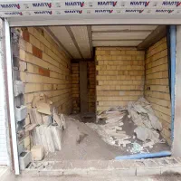 مغازه ۹ متری کوچه پژمان|فروش مغازه و غرفه|رشت, شهرک شهید مفتح|دیوار