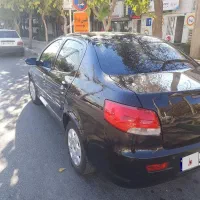 رانا پلاس مدل 1403بدون رنگ|خودرو سواری و وانت|مشهد, رضاشهر|دیوار