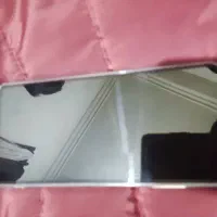 گوشی A06هفت ماه خریدم گارانتی دارد