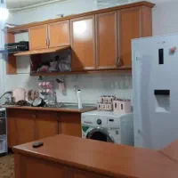 اجاره روزانه ،هفتگی و ماهانه|اجارهٔ کوتاهمدت آپارتمان و سوئیت|ایلام, |دیوار