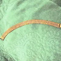 دستبند رولکس