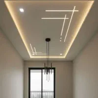 به یک شاگردکناف نیمه ماهریاماهر نیازمند هستم