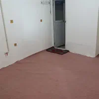 اجاره خانه آساوله|اجارهٔ آپارتمان|سنندج, |دیوار